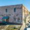 Railway Retreat in Downtown - سبرينغفيلد