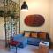 Art & Craft Apartment
