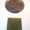 Art & Craft Apartment
