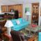 OL45, Sunnyside II- Oceanside, Private Pool, Hot Tub, Elevator