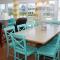 OL45, Sunnyside II- Oceanside, Private Pool, Hot Tub, Elevator