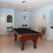 OL45, Sunnyside II- Oceanside, Private Pool, Hot Tub, Elevator
