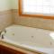OL45, Sunnyside II- Oceanside, Private Pool, Hot Tub, Elevator