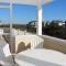 OL45, Sunnyside II- Oceanside, Private Pool, Hot Tub, Elevator