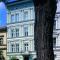 Residence Jecna