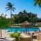 Kaanapali Royal L102