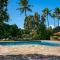 Kaanapali Royal L102