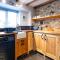 Bwthyn Capten - a charming cottage for up to 6