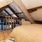Bwthyn Capten - a charming cottage for up to 6