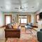 Classen Craftsman-near Asian & Paseo district