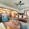 Classen Craftsman-near Asian & Paseo district