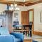 Classen Craftsman-near Asian & Paseo district - Oklahoma City