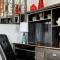 Classen Craftsman-near Asian & Paseo district - Oklahoma City