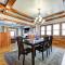 Classen Craftsman-near Asian & Paseo district - Oklahoma City