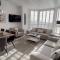 St Annes Beach Apartments