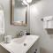 Classen Craftsman-near Asian & Paseo district - Oklahoma City