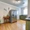 Classen Craftsman-near Asian & Paseo district - Oklahoma City