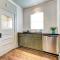 Classen Craftsman-near Asian & Paseo district - Oklahoma City