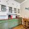 Classen Craftsman-near Asian & Paseo district - Oklahoma City