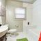 Classen Craftsman-near Asian & Paseo district