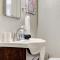 Classen Craftsman-near Asian & Paseo district - Oklahoma City