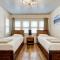 Classen Craftsman-near Asian & Paseo district
