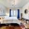 Classen Craftsman-near Asian & Paseo district - Oklahoma City