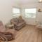 OS10E, Sandune- Oceanside, Private Pool, Hot Tub, Sun Deck, Close to Grocery Store