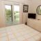 OS10E, Sandune- Oceanside, Private Pool, Hot Tub, Sun Deck, Close to Grocery Store