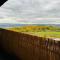 Klassen Stay - Design Studio in 11 Etage - Tolle Aussicht - Sauna, Pool - Netflix