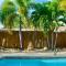 Tropical Island Escape Near Disney, Beach, Cruise - Merritt Island