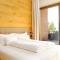 Heimat 1495m Appartement TYP 2