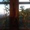 Bed & Breakfast Ca di Vissai