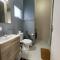 Villa Songo, Estuary Country Estate - INVERTER & RENOVATED