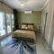 Villa Songo, Estuary Country Estate - INVERTER & RENOVATED