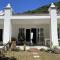 Villa Songo, Estuary Country Estate - INVERTER & RENOVATED