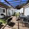 Villa Songo, Estuary Country Estate - INVERTER & RENOVATED