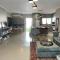 Villa Songo, Estuary Country Estate - INVERTER & RENOVATED