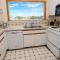 OS18D, A Place By The Sea- Oceanfront, Ocean Views, Sun Deck, Close to Beach Access - Corolla