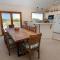 OS18D, A Place By The Sea- Oceanfront, Ocean Views, Sun Deck, Close to Beach Access