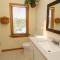 OS18D, A Place By The Sea- Oceanfront, Ocean Views, Sun Deck, Close to Beach Access