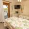 OS18D, A Place By The Sea- Oceanfront, Ocean Views, Sun Deck, Close to Beach Access - Corolla