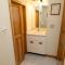 OS18D, A Place By The Sea- Oceanfront, Ocean Views, Sun Deck, Close to Beach Access - Corolla