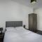 Lovely Home in Blackpool For You