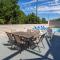 OS1B, Always Unforgettable- Oceanside, Hot Tub, Private Pool - Corolla