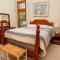 OS1B, Always Unforgettable- Oceanside, Hot Tub, Private Pool