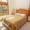 OS1B, Always Unforgettable- Oceanside, Hot Tub, Private Pool - Corolla