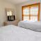OS1B, Always Unforgettable- Oceanside, Hot Tub, Private Pool - Corolla