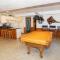 OS1A, Corolla Horizons- Oceanside, 7 BRS, Private Pool, Hot Tub, Rec Room - Corolla