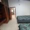 Casa campestre con terraza para 10 - San Lucas - el Poblado